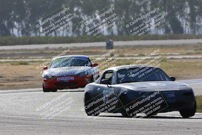 media/Oct-14-2023-CalClub SCCA (Sat) [[0628d965ec]]/Group 4/Race/